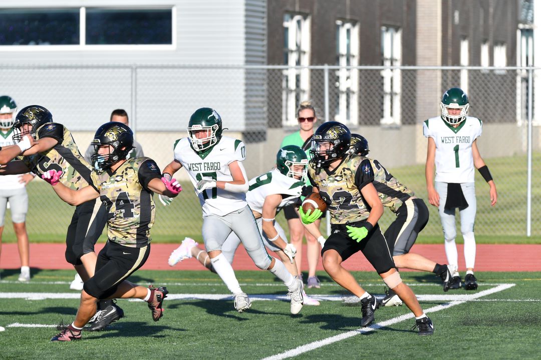 Game photo