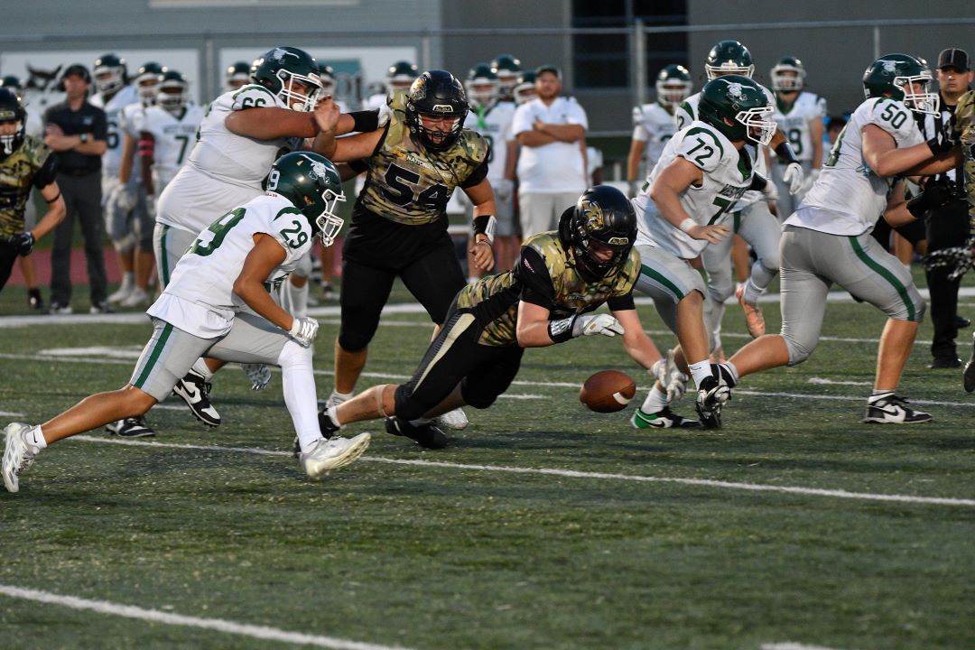 Game photo