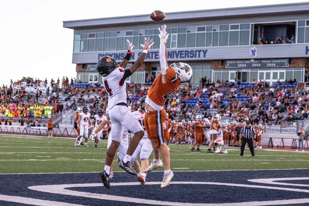 Game photo