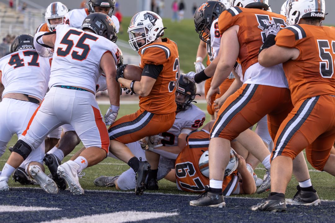 Game photo