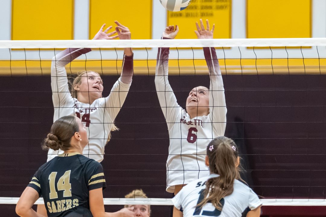Game photo