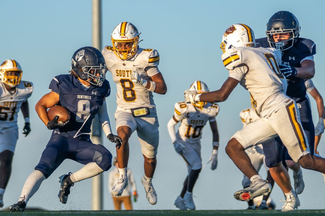 Game photo