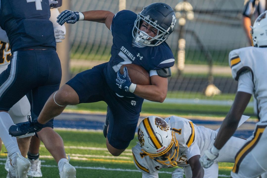 Game photo