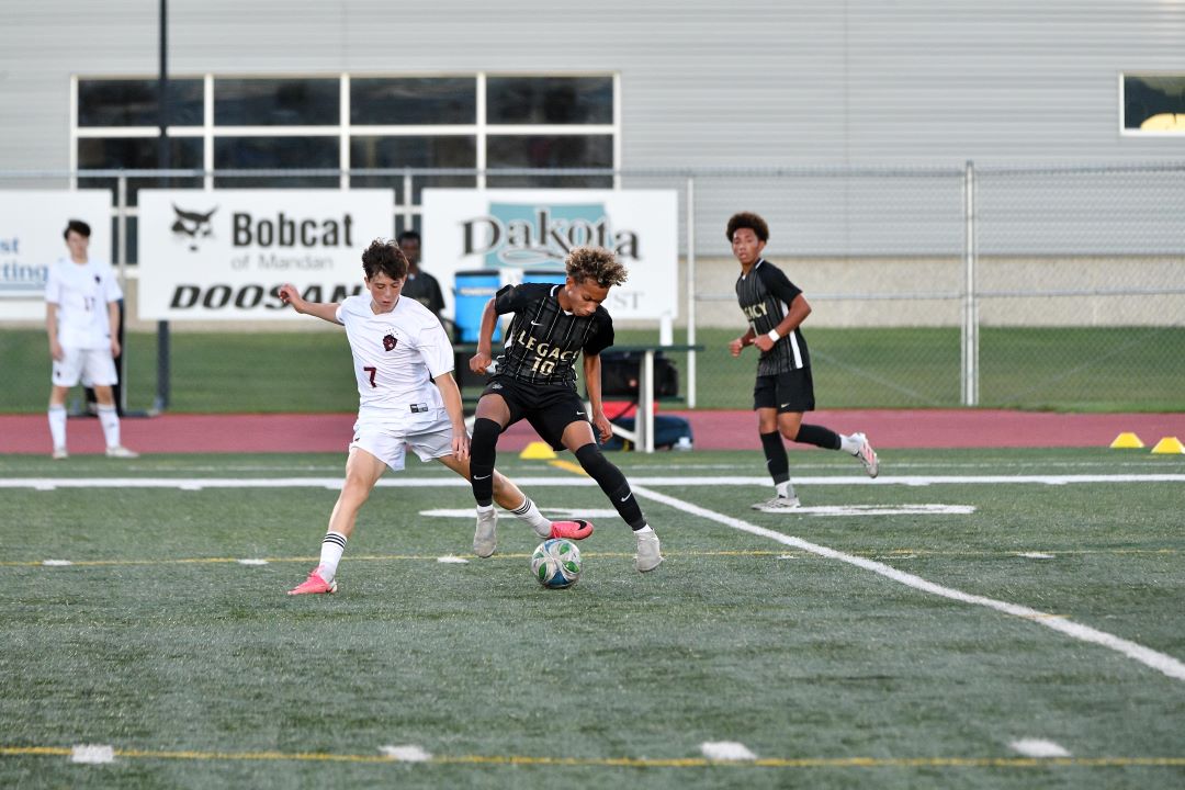 Game photo