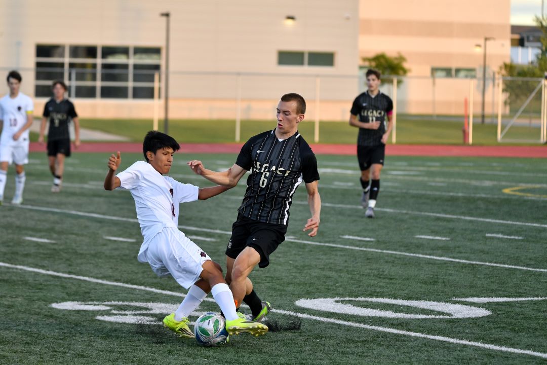 Game photo