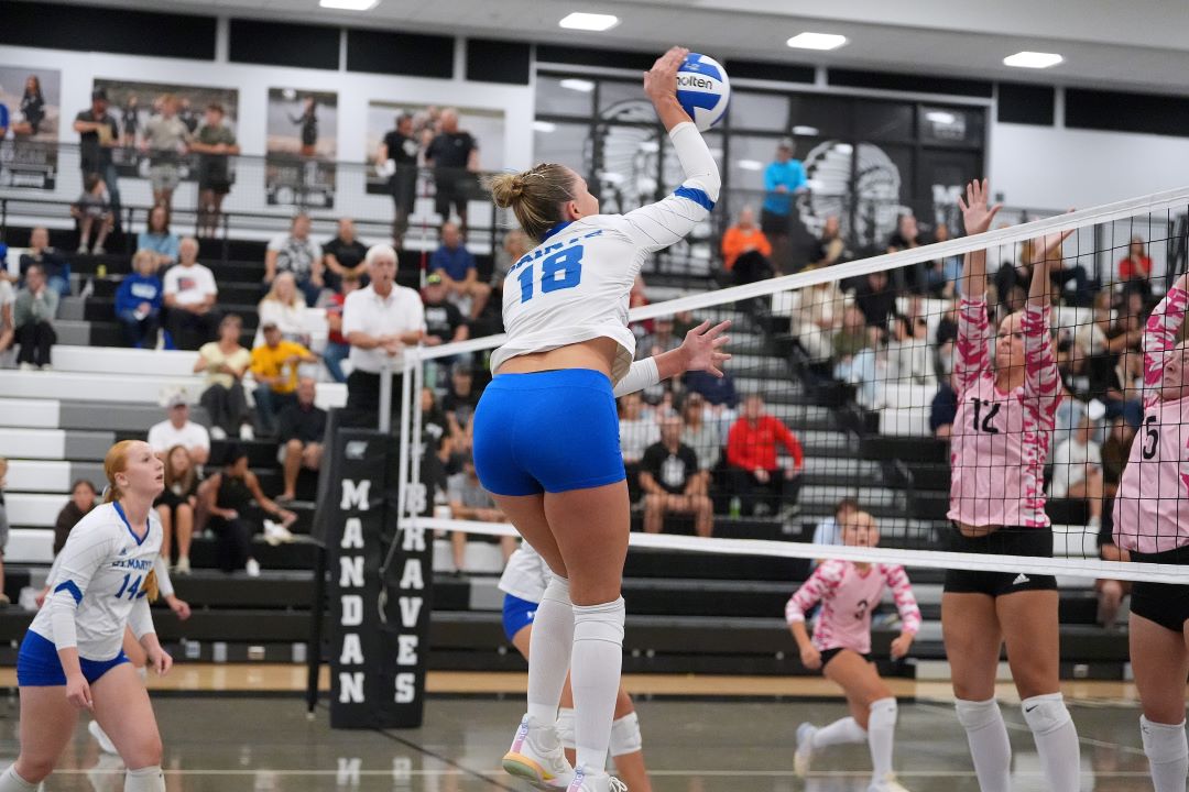 Game photo