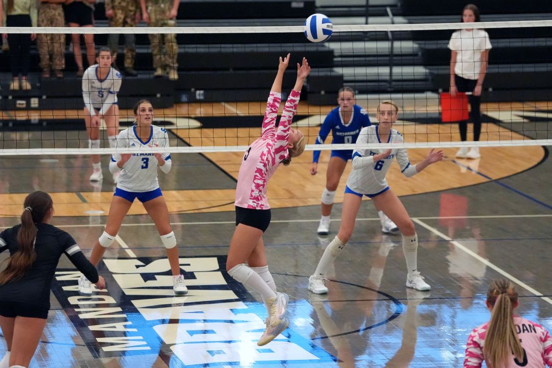 Game photo