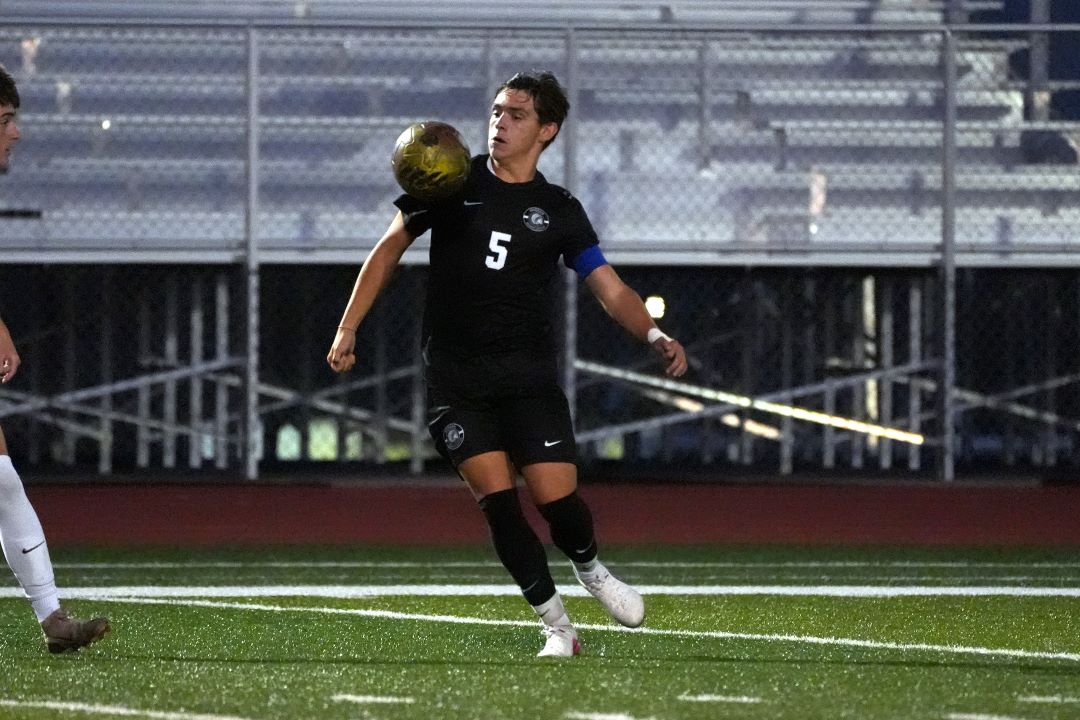 Game photo