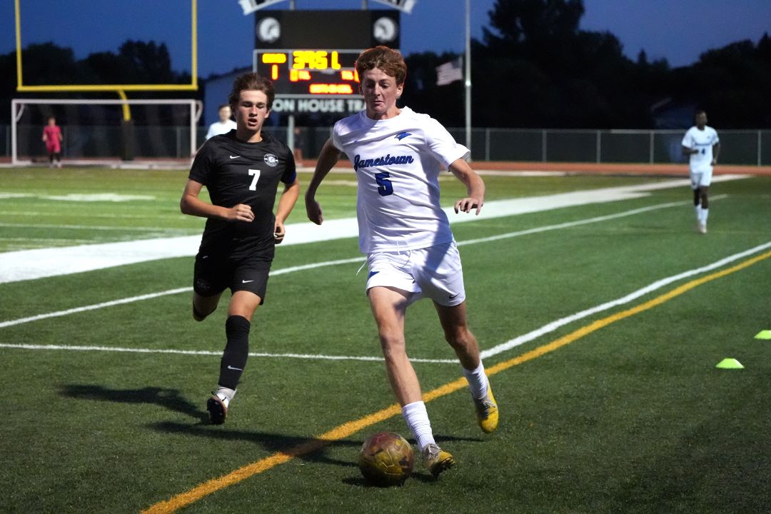 Game photo