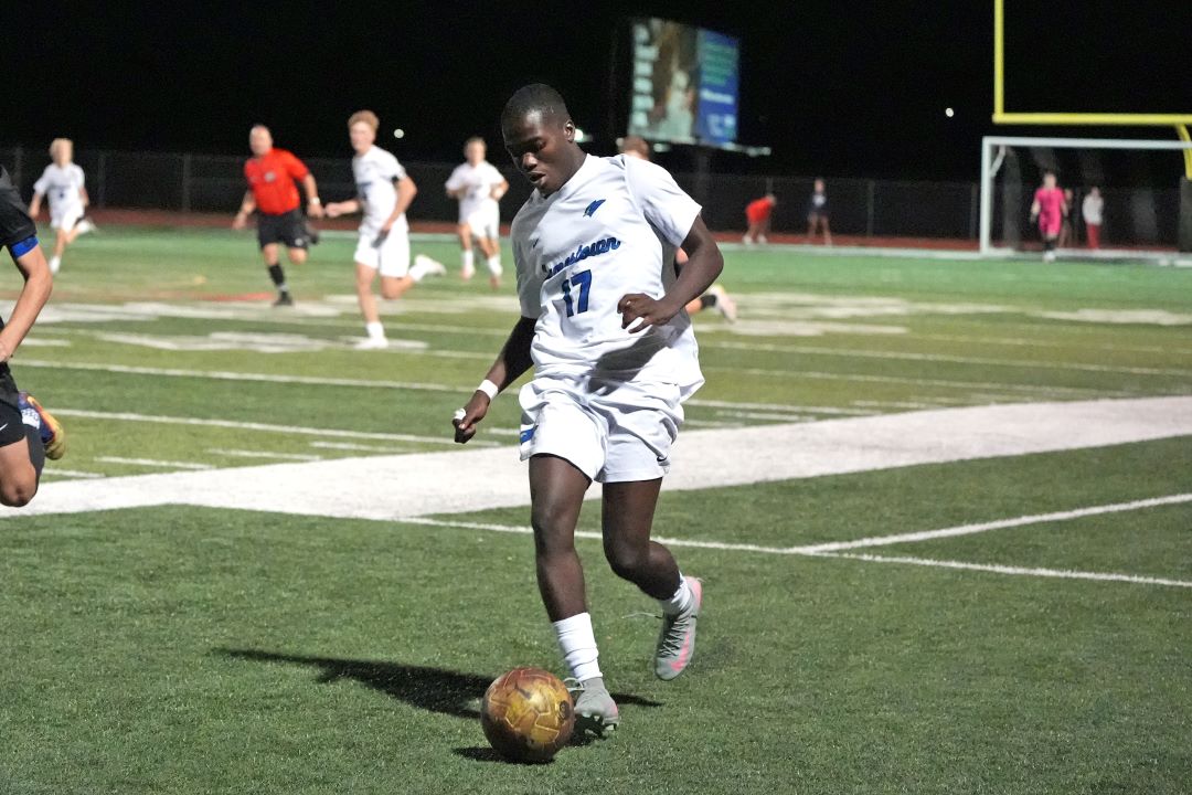 Game photo