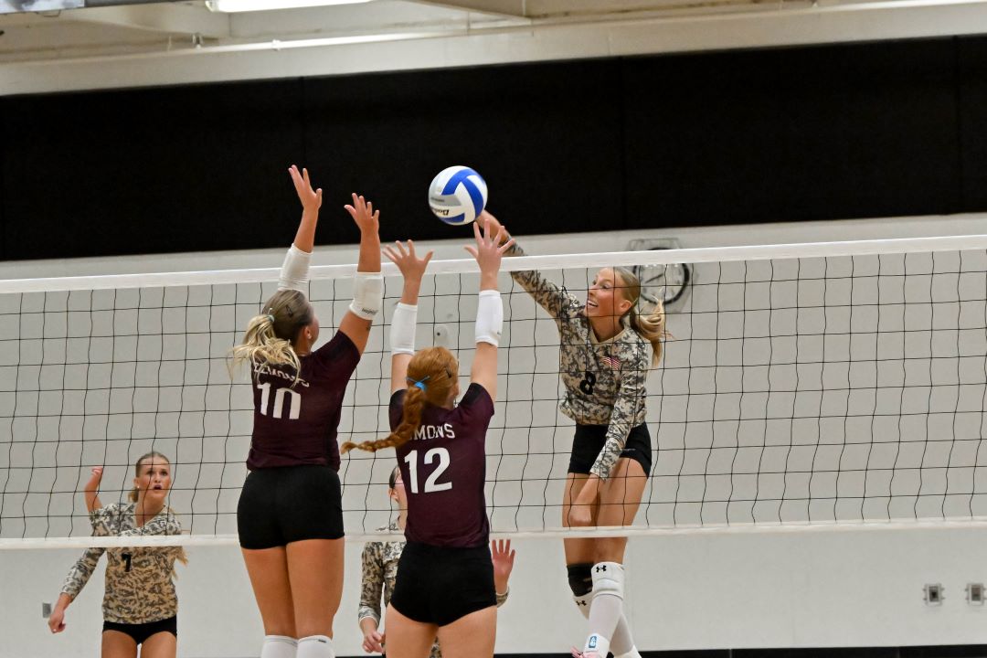Game photo