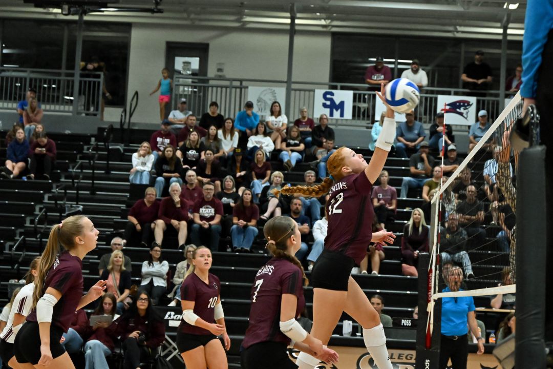 Game photo