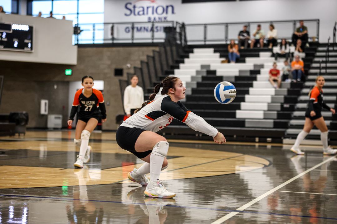 Game photo