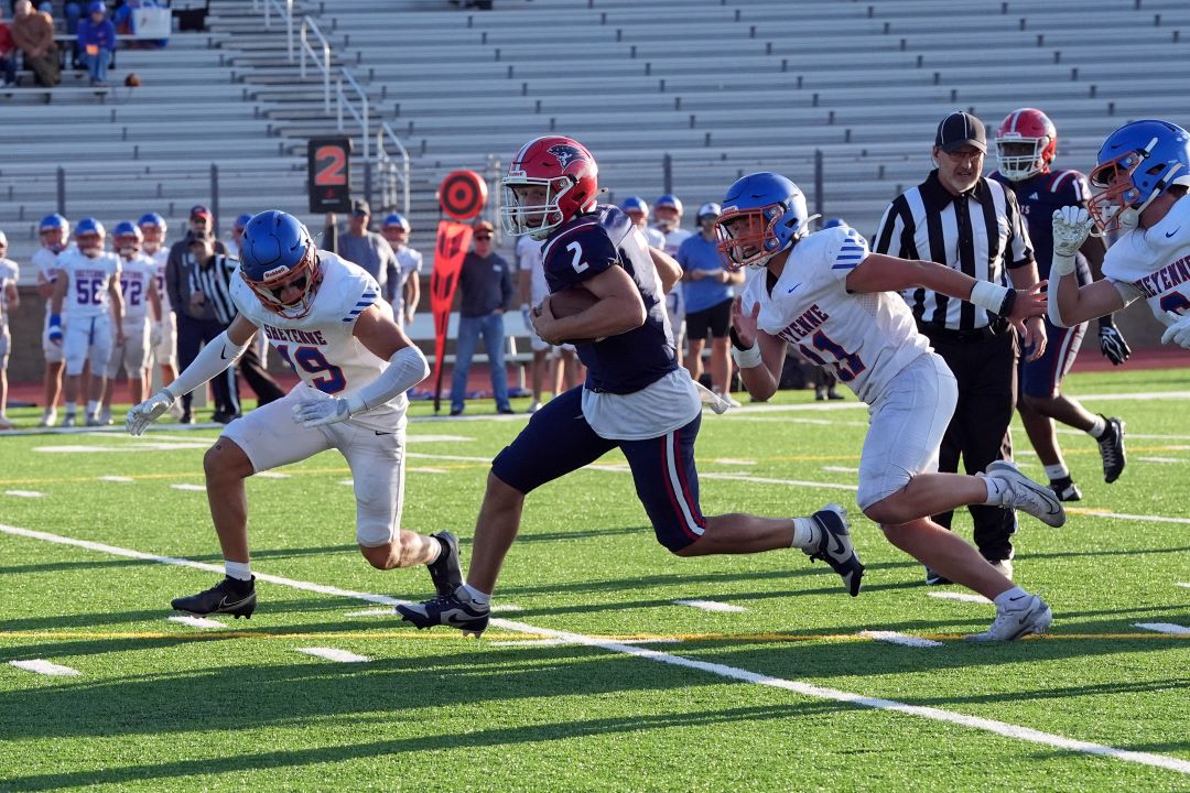 Game photo