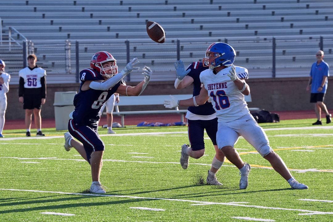 Game photo