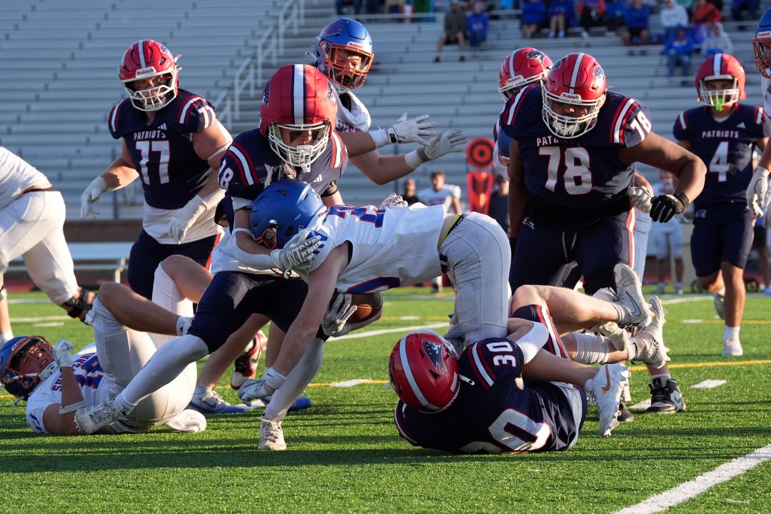 Game photo