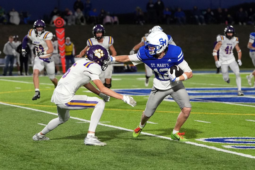 Game photo