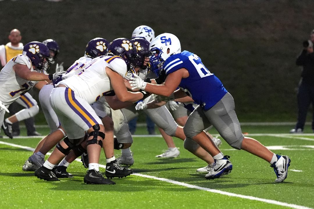 Game photo