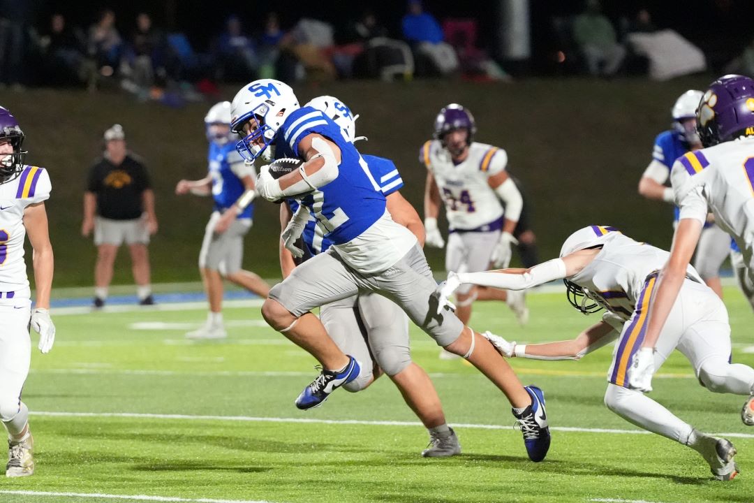 Game photo