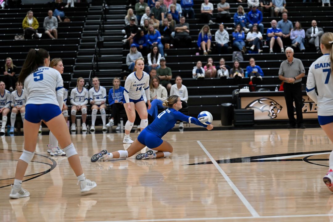 Game photo