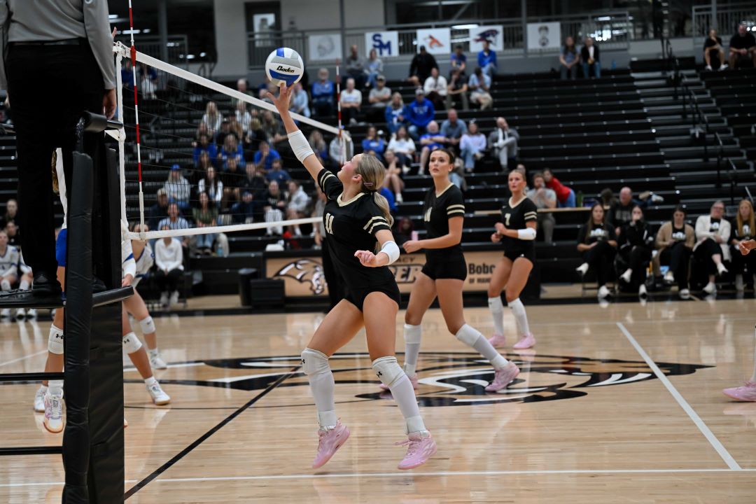 Game photo