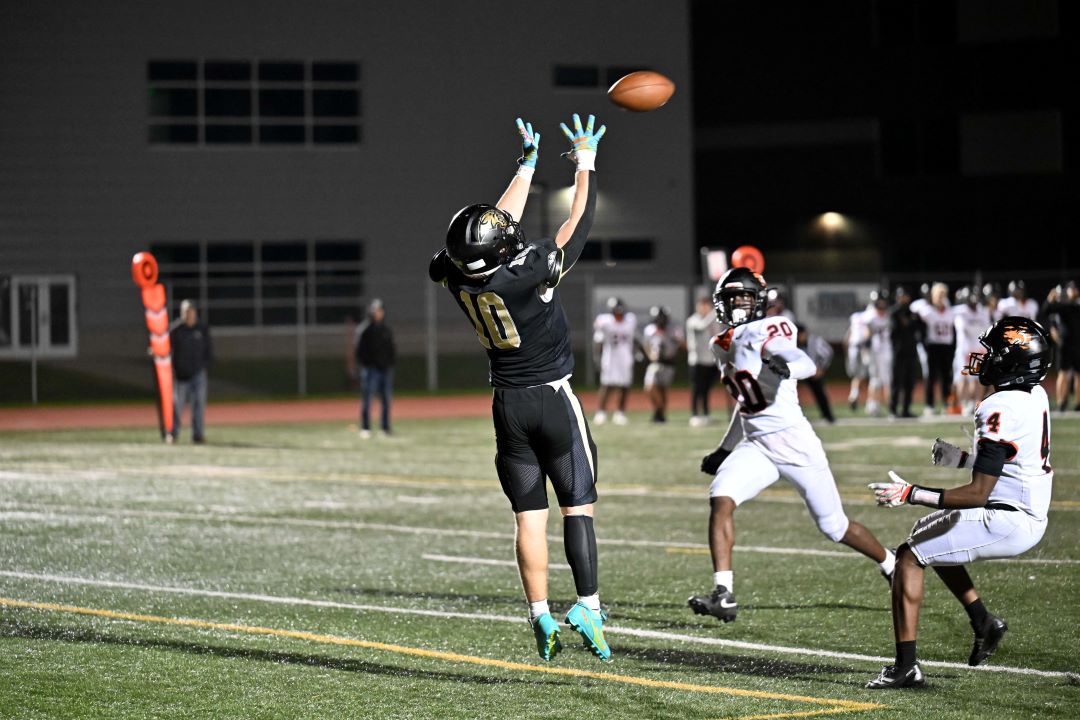 Game photo