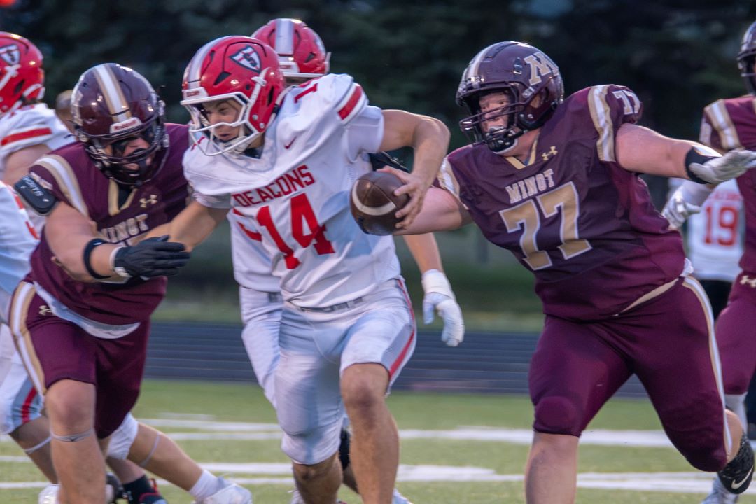 Game photo