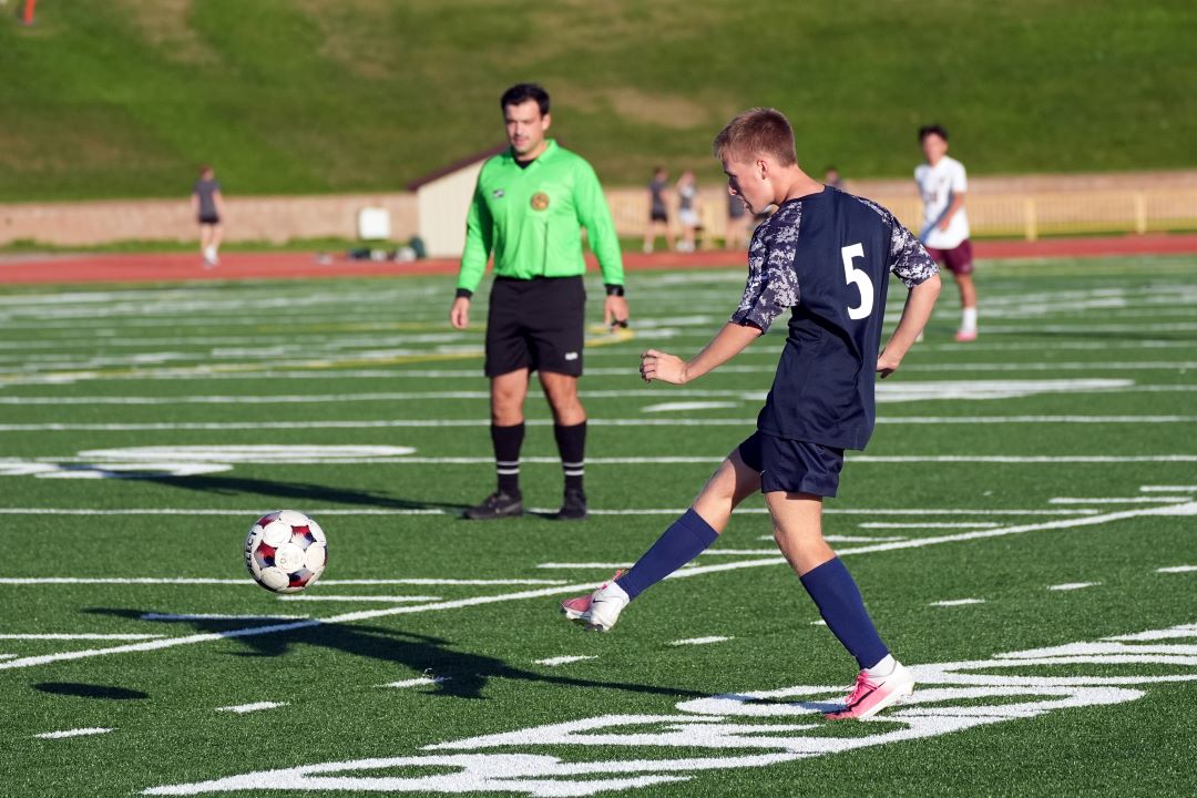 Game photo
