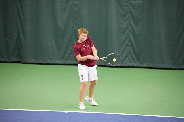 Game photo