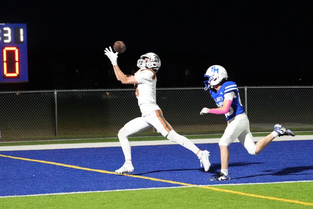 Game photo