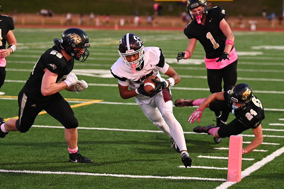 Game photo