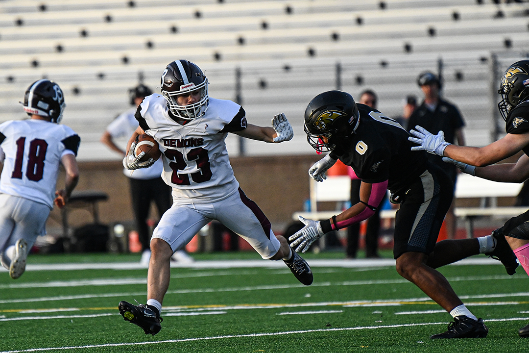 Game photo