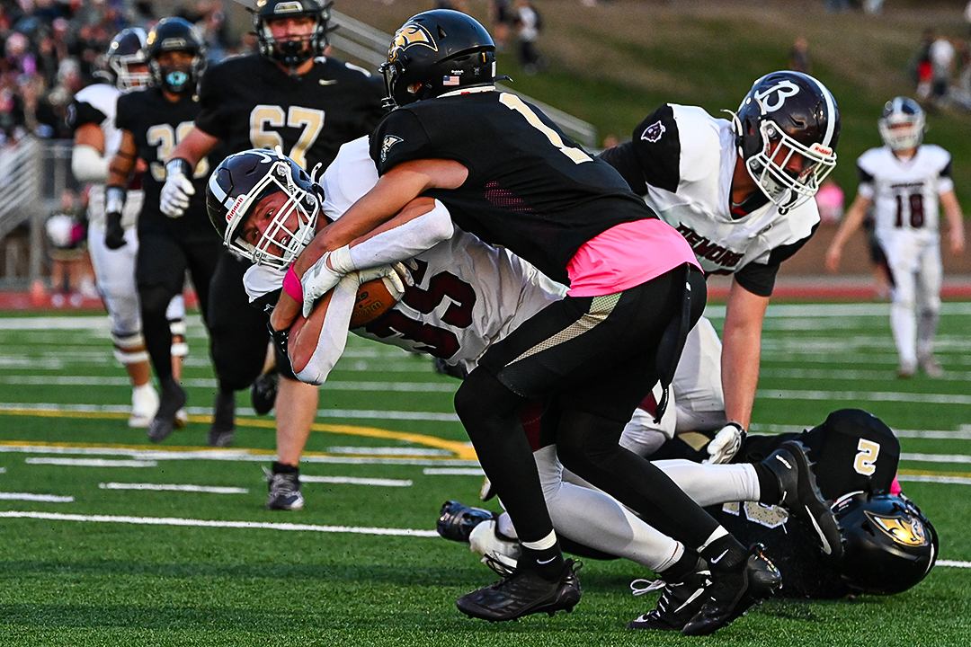 Game photo