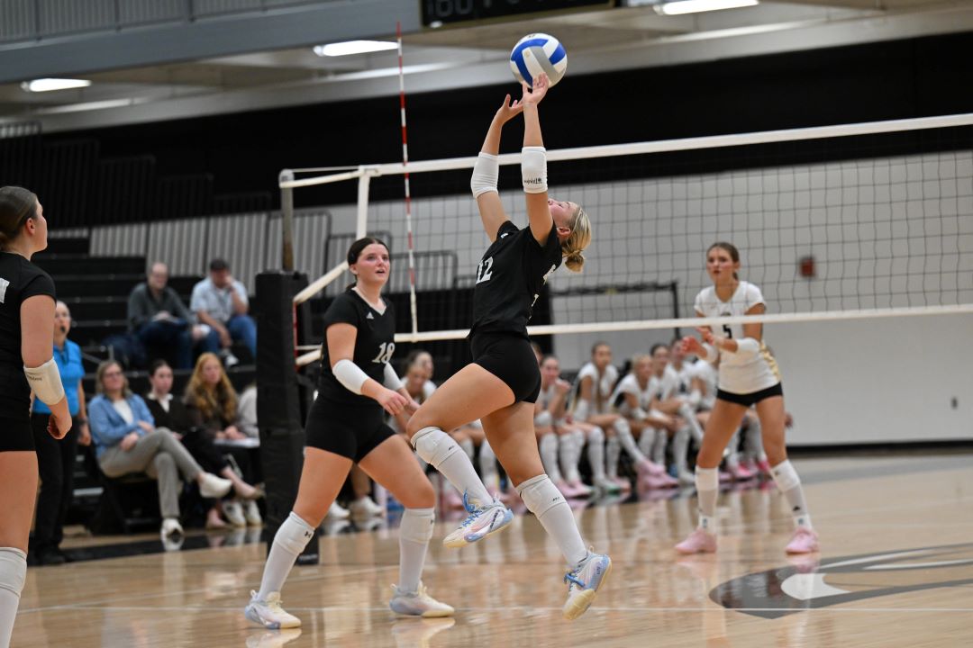 Game photo
