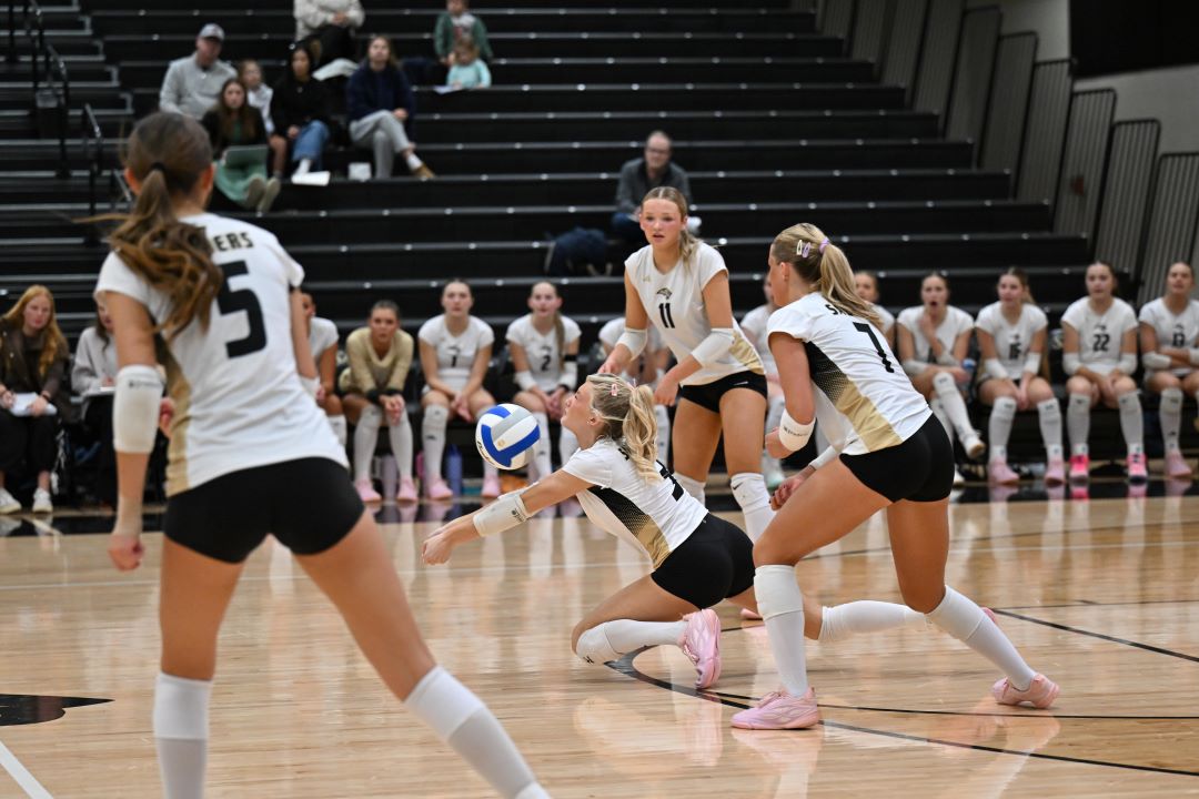 Game photo