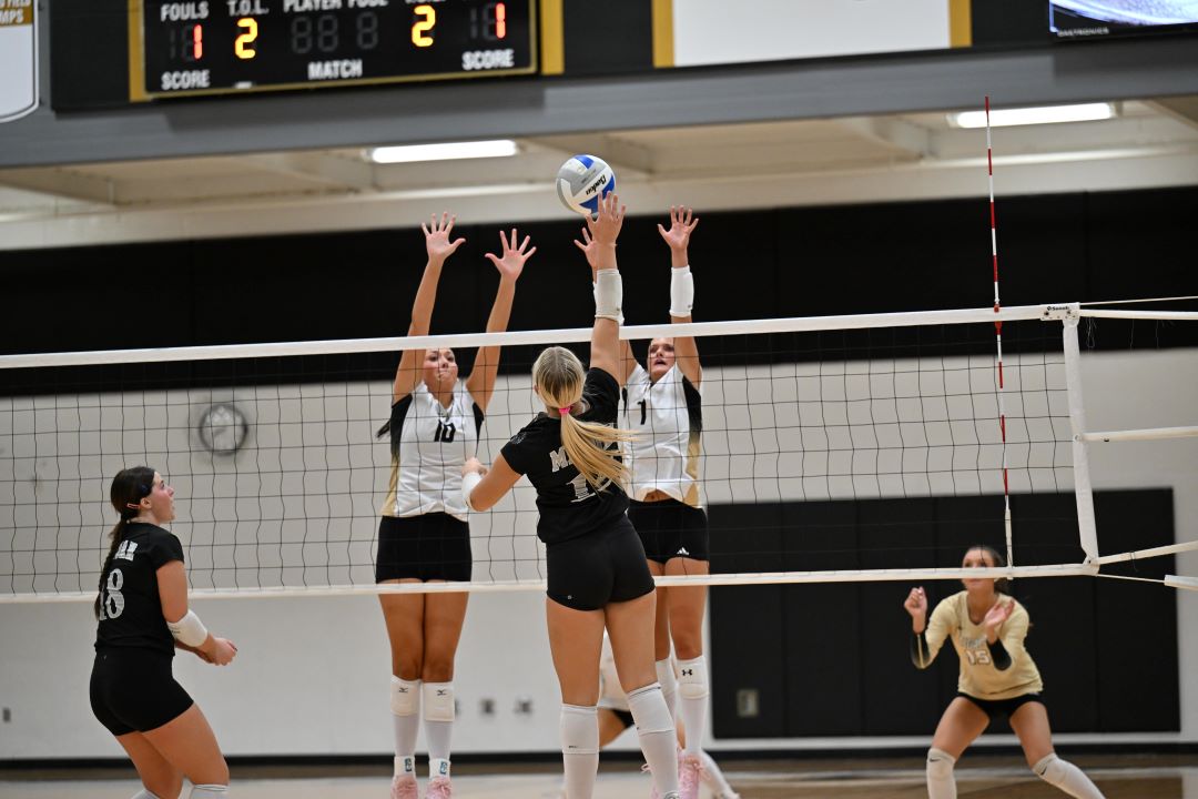 Game photo