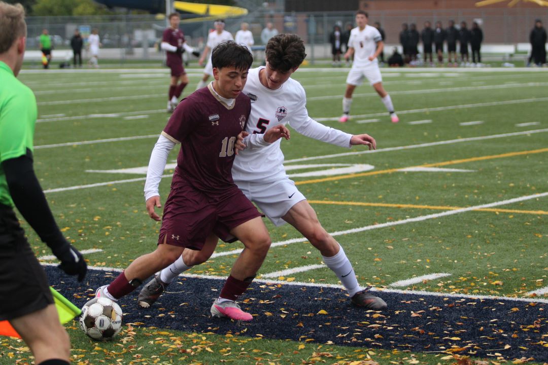 Game photo