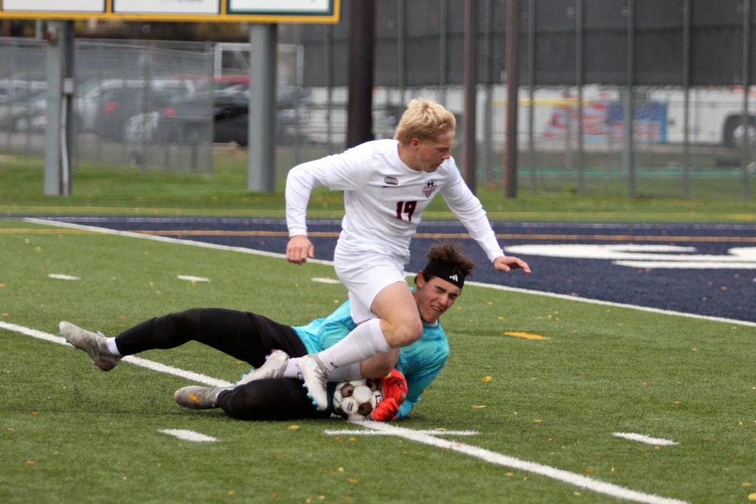 Game photo
