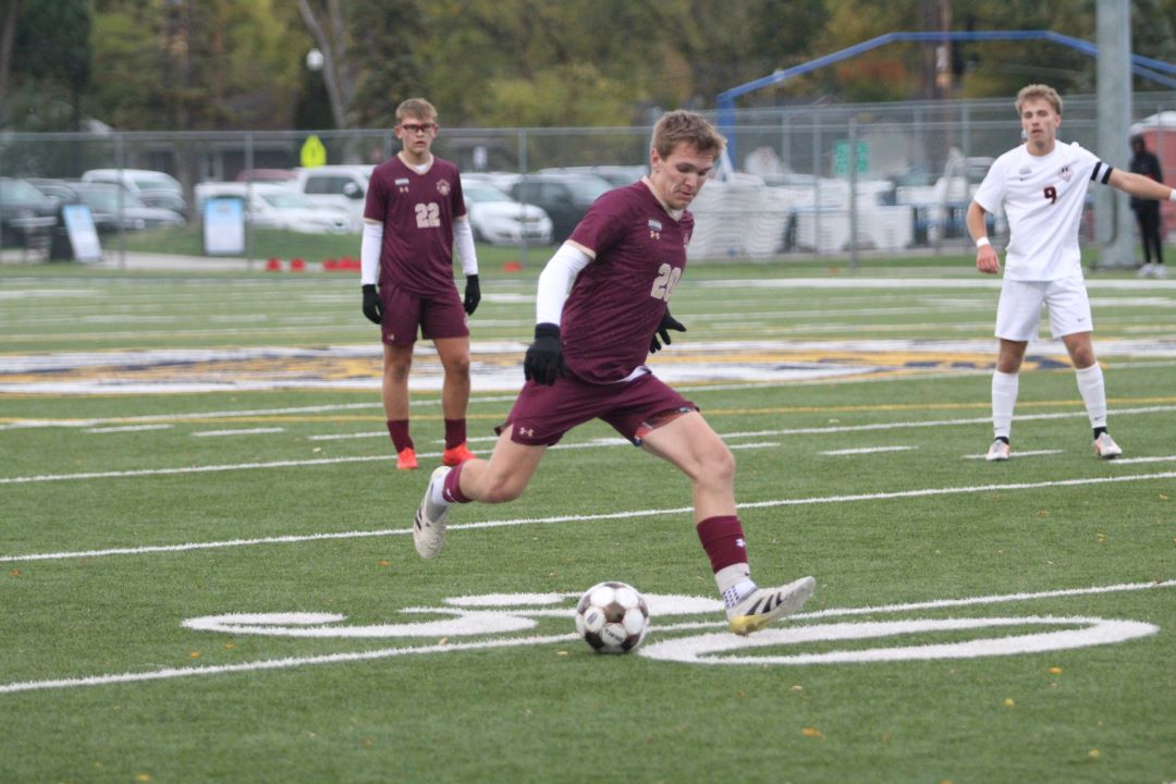 Game photo
