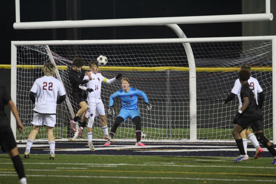 Game photo