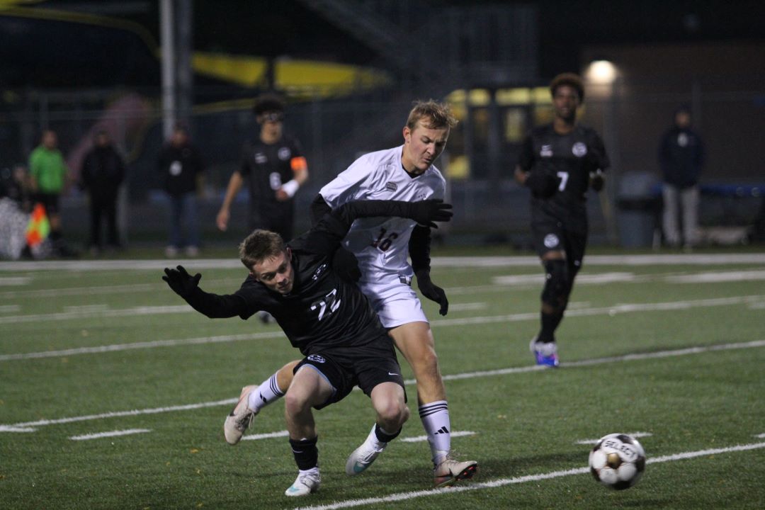 Game photo