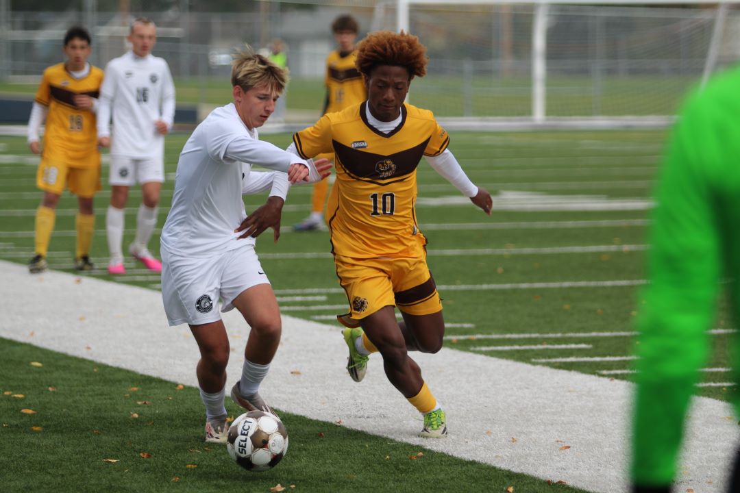 Game photo