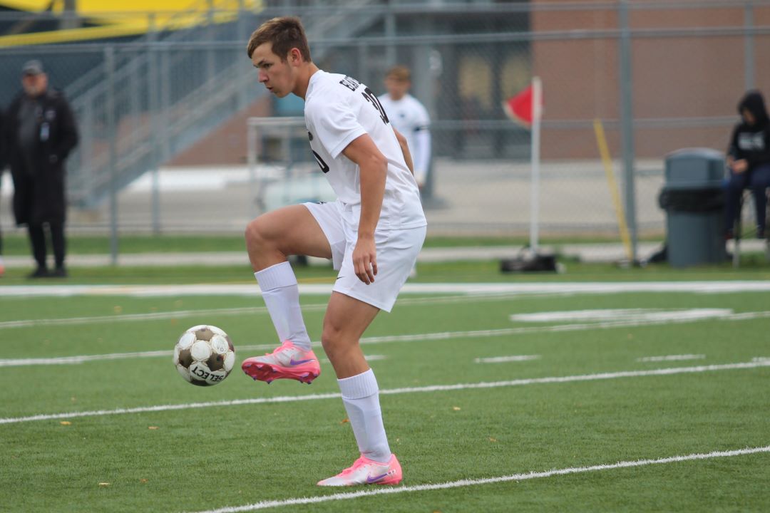 Game photo