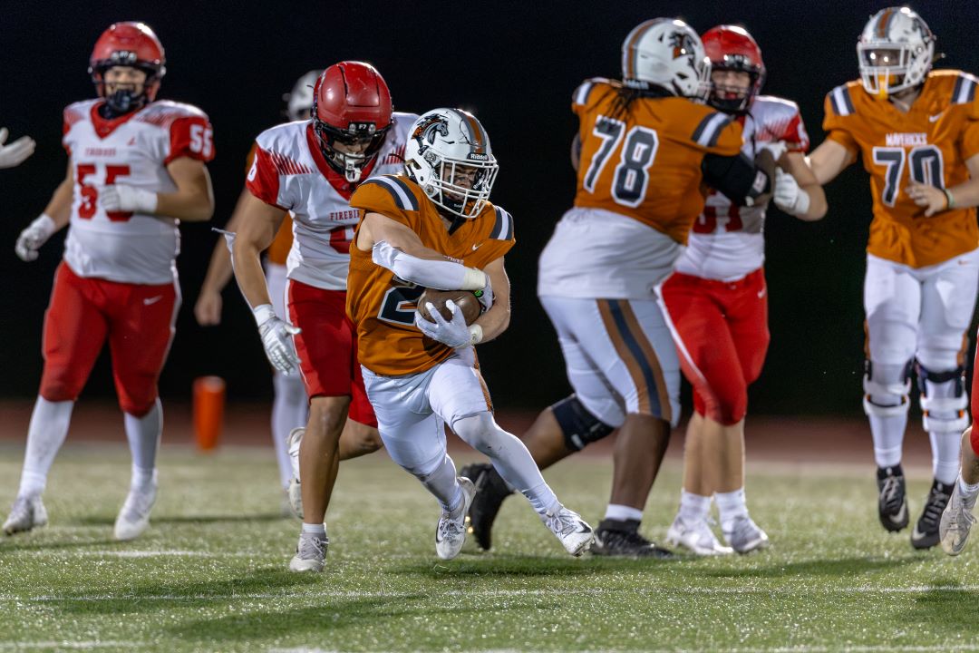 Game photo