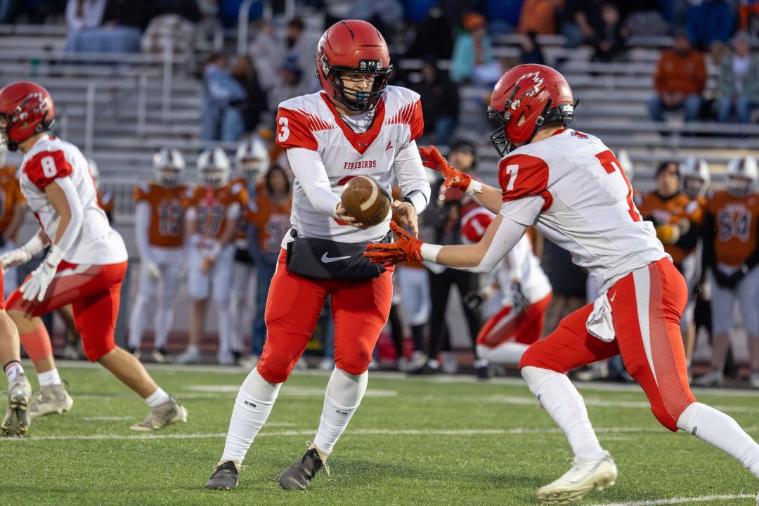 Game photo