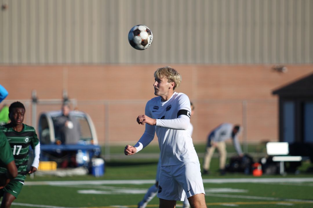 Game photo