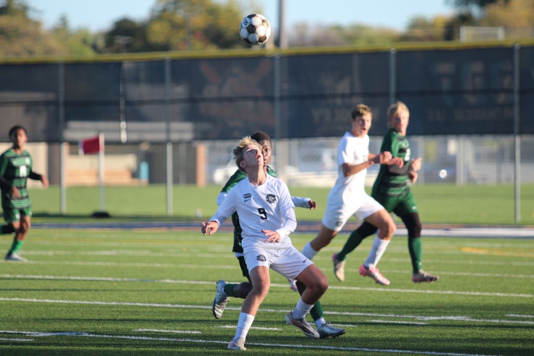 Game photo