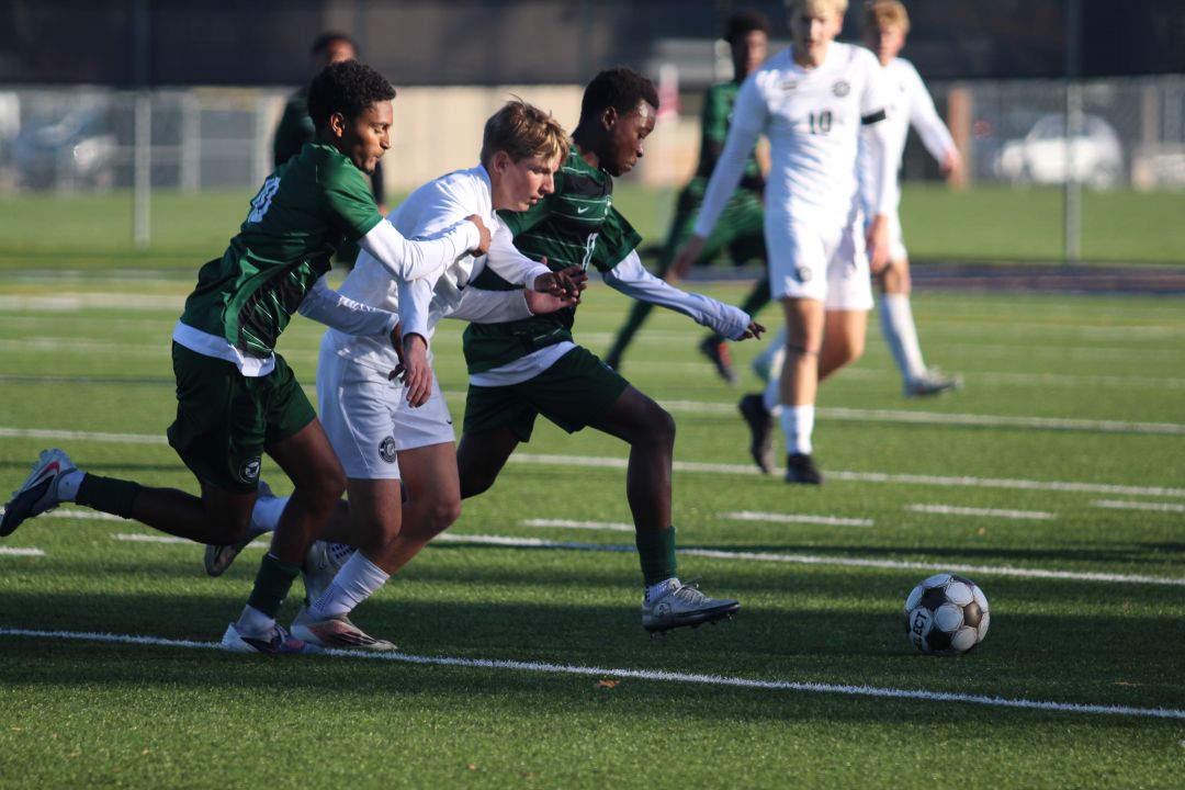Game photo