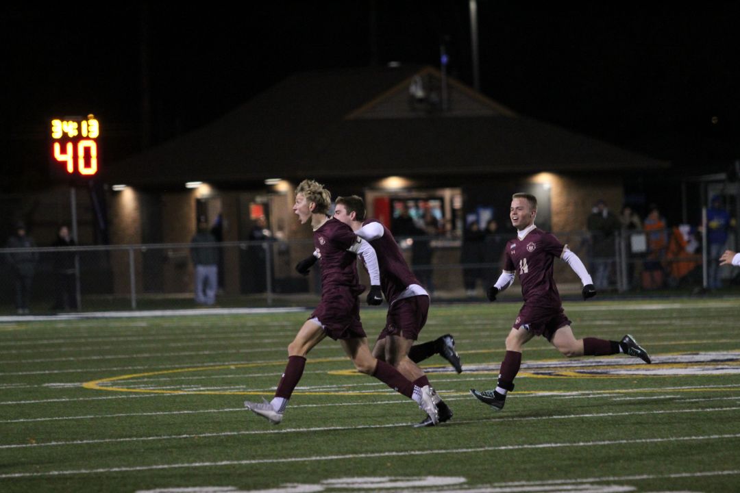 Game photo