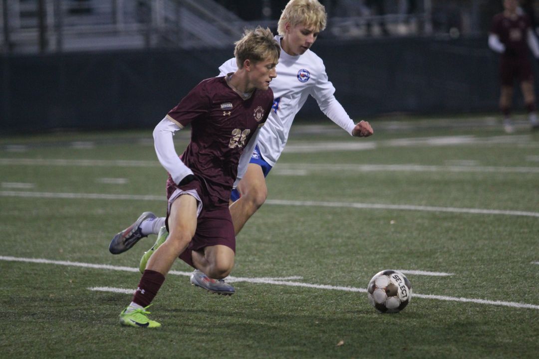 Game photo